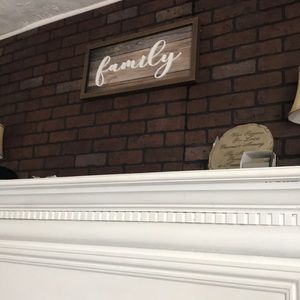 Meet your Posher, Tonya